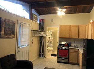 3025 Tosca Way #A, Concord, CA 94520