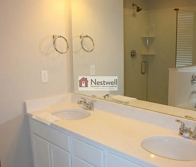 10492 S Kestrel Rise Rd — Photo 17