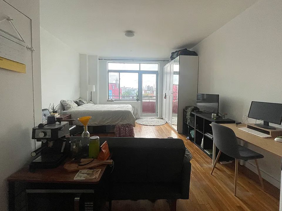 1st image of 176 Noll St #4B