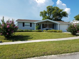 5307 Baroque Dr, Holiday, FL 34690