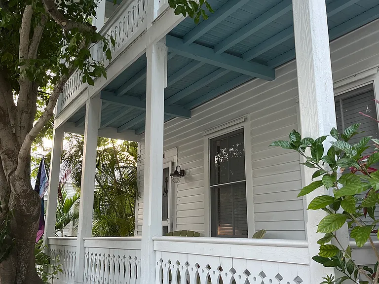1401 Newton St #1 — Photo 9