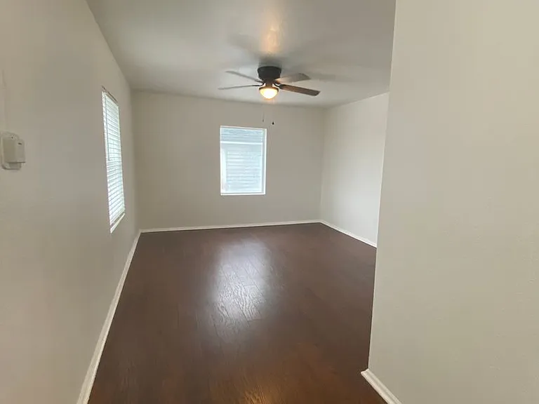 15007 E. Trent Ave. — Photo 7
