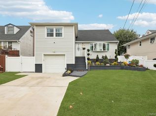 374 Miller Avenue, Freeport, NY 11520