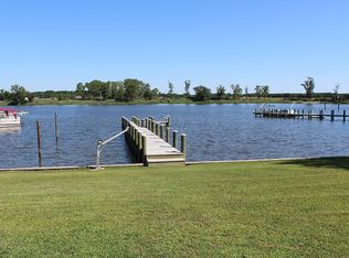 30650 Shell Rd, Dagsboro, DE 19939