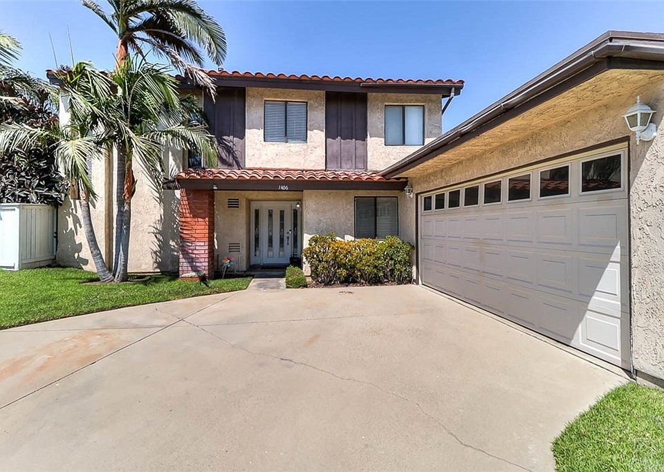 1st image of 1406 W Lemonwood Dr