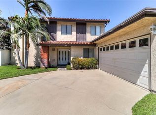 1406 W Lemonwood Dr, Upland, CA 91786