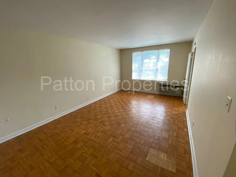 611 Waccamaw Ave #11 — Photo 6