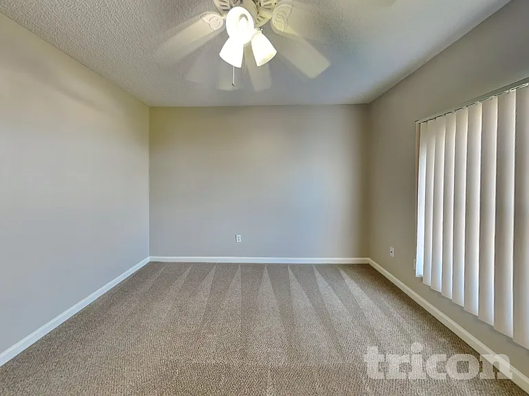 2738 Ravine Hill Dr — Photo 13