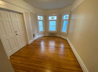 142 Saint James St #1, Kingston, NY 12401