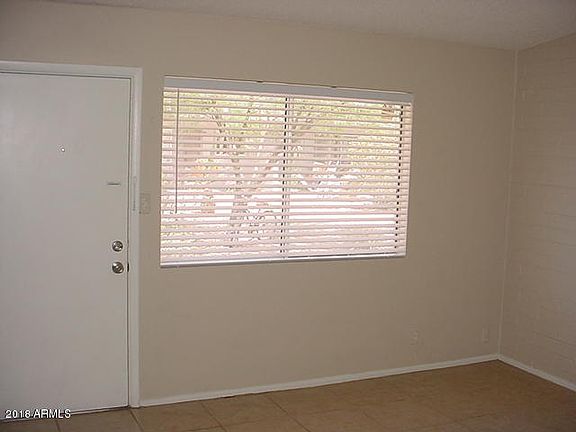 5th image of 3034 N 70th St APT 6