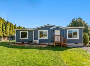 5524 Northwest Dr, Bellingham, WA 98226