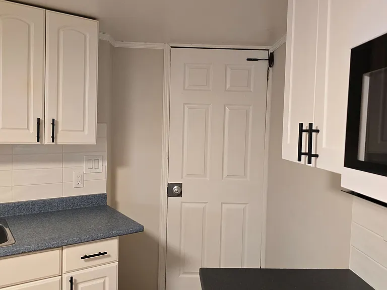 33 Browning Trl #BASEMENT — Photo 15