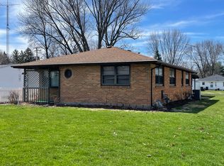 605 20th Ave, Sterling, IL 61081