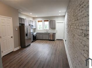 2321 Sidney Ave, Baltimore, MD 21230
