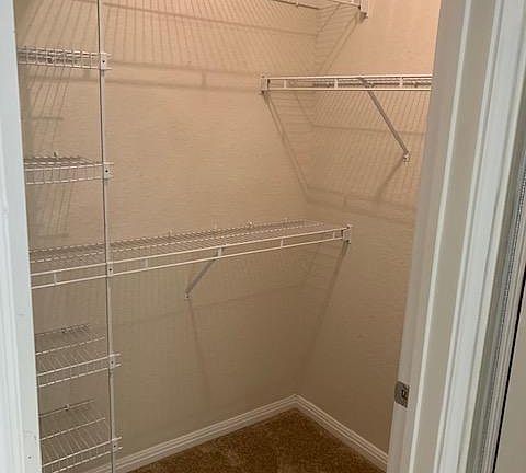 3rd image of 911 N Orange Ave APT 144