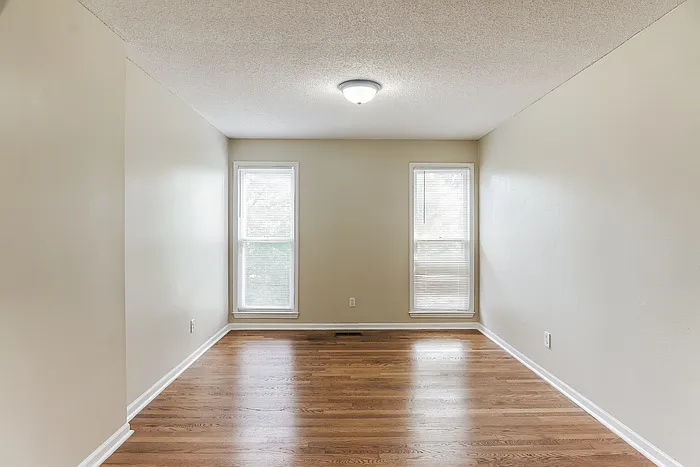 104 White Cap Cir — Photo 7