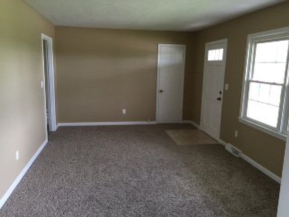 3rd image of 3625 Ky Highway 259 N