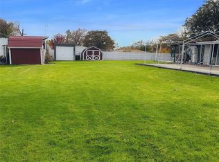 6100 Ivanhoe St, Commerce City, CO 80022