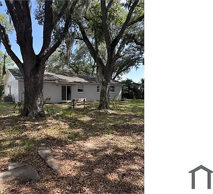 215 Academy Ct — Photo 15