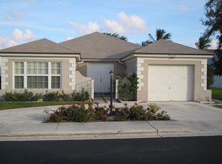 96 Del Rio Blvd, Boca Raton, FL 33432