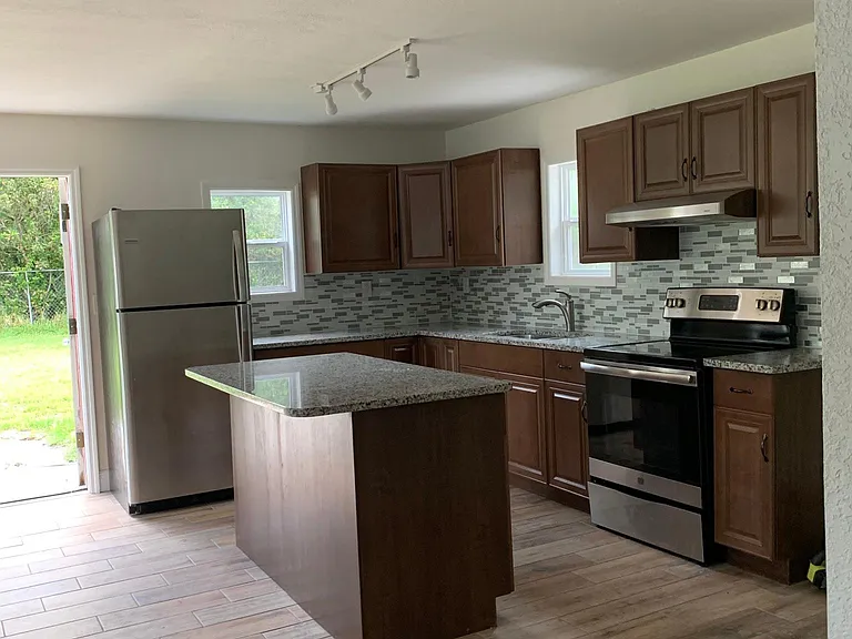 2272 Red Ember Rd — Photo 14
