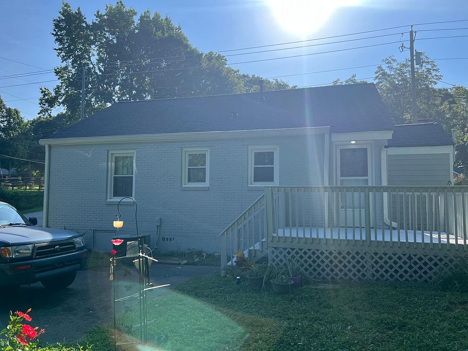 2nd image of 1836 Old Concord Rd SE