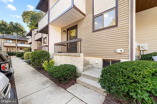 47 Mara Ct Photo 1