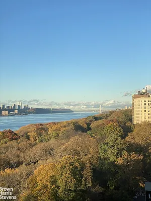 Rented by Brown Harris Stevens | media 5