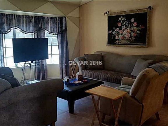 4th image of 7428 Copper Crown Ct