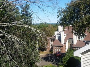 59 Carriage Crossing Ln, Middletown, CT 06457