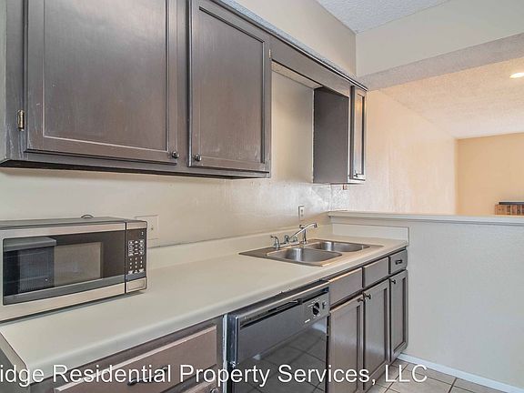 5th image of 5771 Shadydell Dr