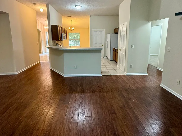 3150 Highland Grove Dr — Photo 9