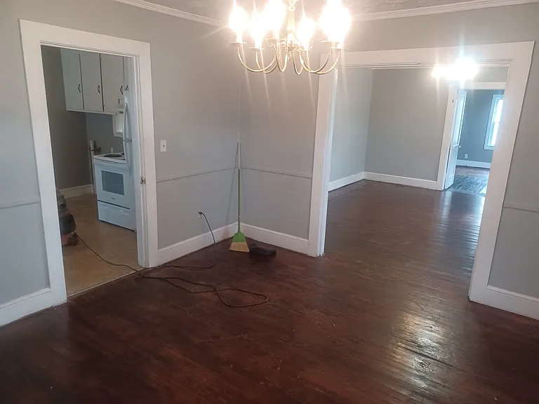 7417 Gravely Ct — Photo 5