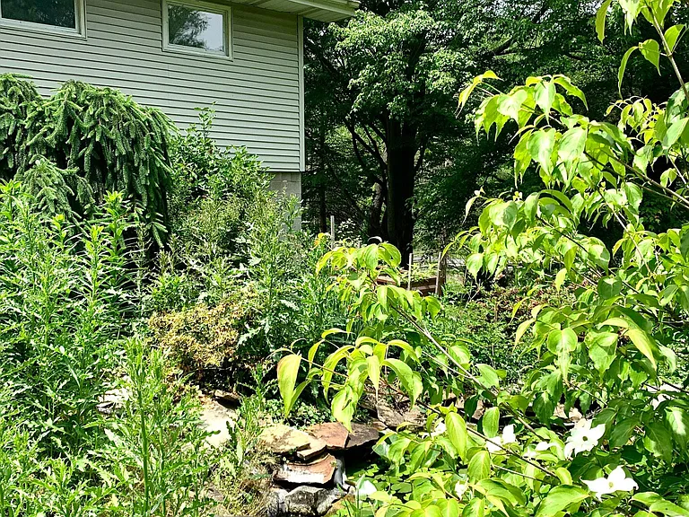 648 Bedford Rd — Photo 5