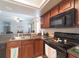 232 Spring Valley Ln, Lexington, KY 40511