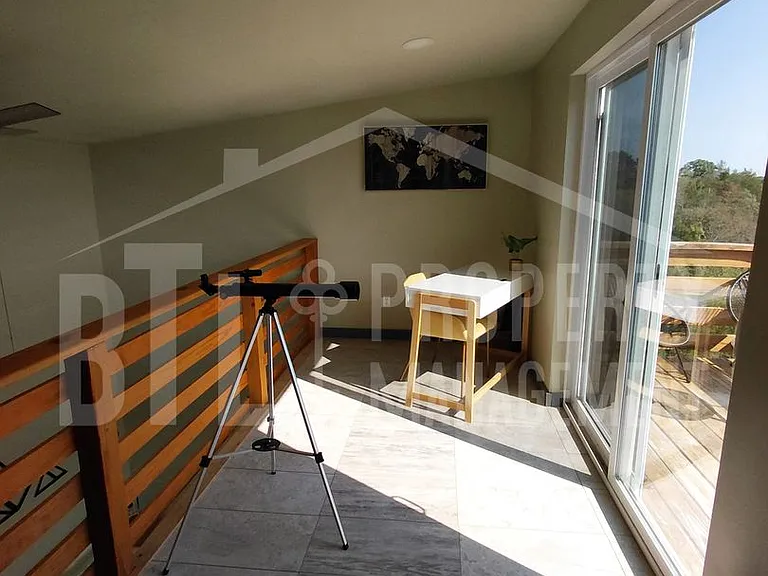 510 Chisholm Trl — Photo 13