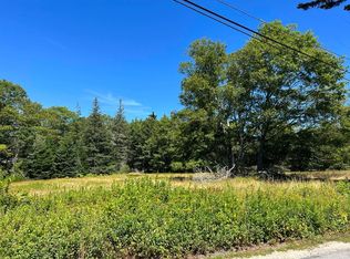 49 Reach Rd, Deer Isle, ME 04627