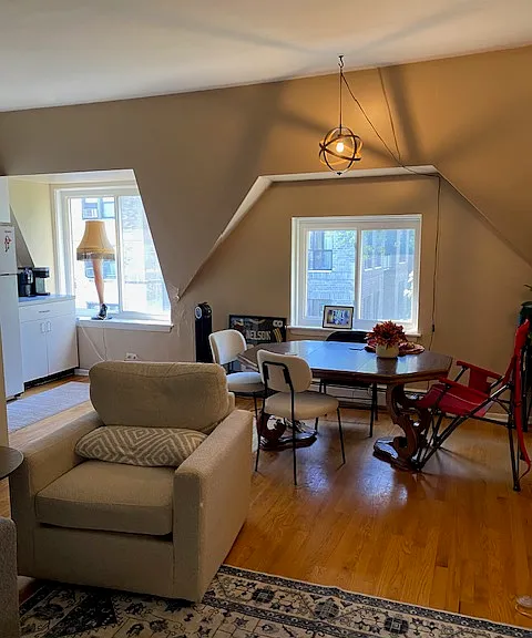 437 W Saint James Pl #3 — Photo 11
