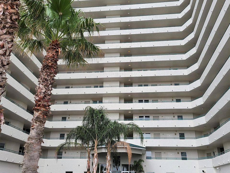 1st image of 2055 S Atlantic Ave APT 910
