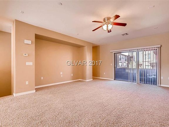 4th image of 1065 Via Corto St