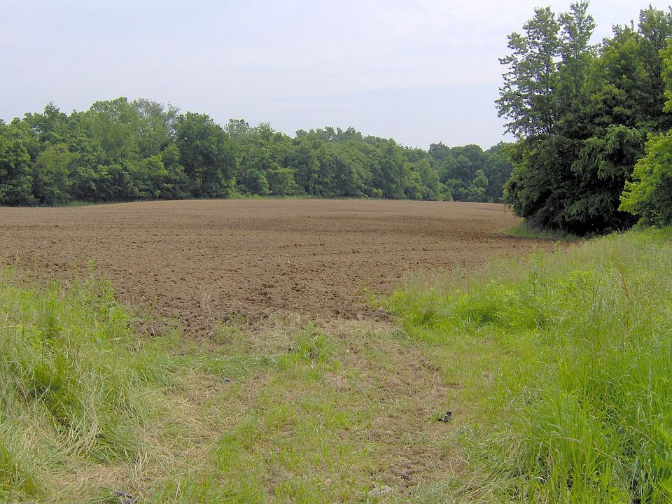 2nd image of 1909 State Route 232