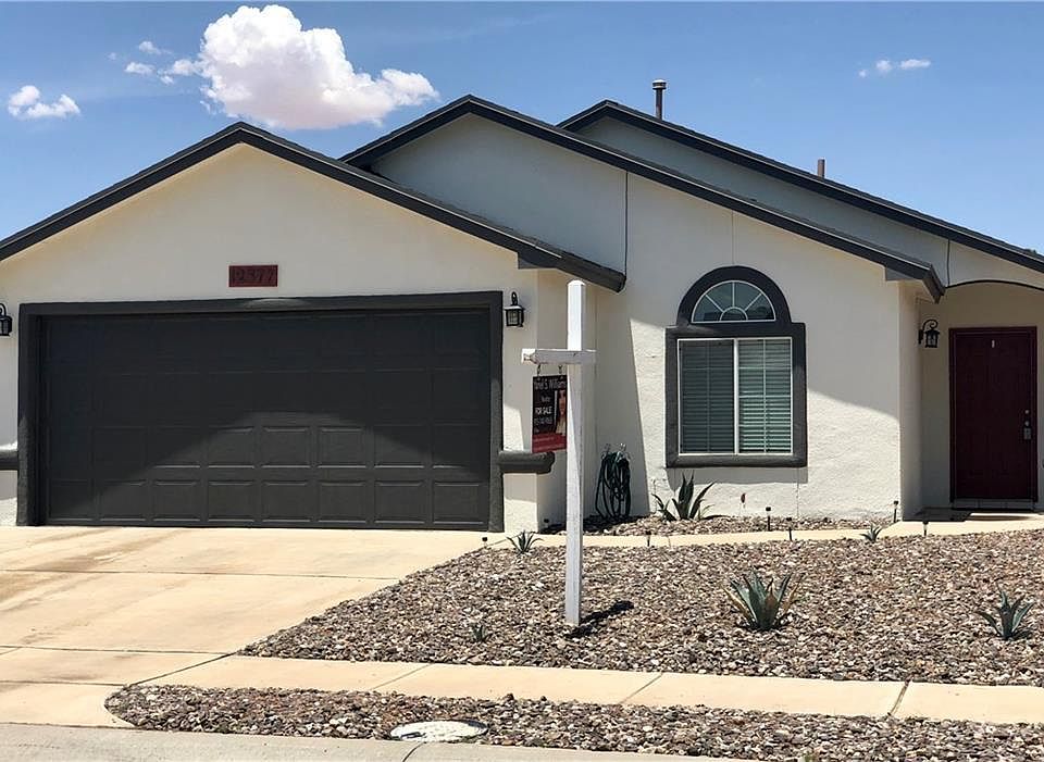 1st image of 12377 Tierra Apache Dr