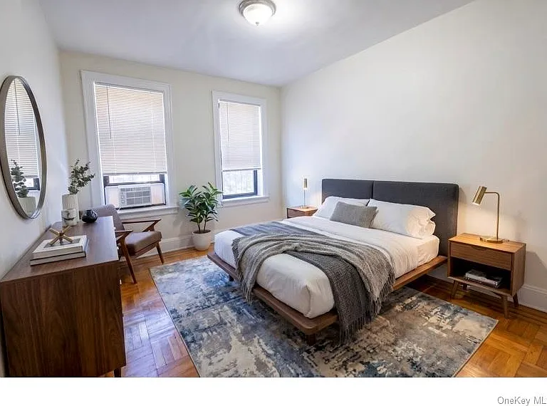 34-39 30th St #2F — Photo 3