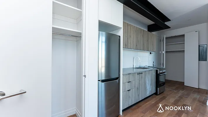 Rented by Nooklyn NYC LLC | media 2