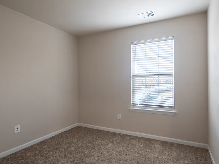 Summer Station Apartments Where Comfort Meets Coastal Living — Photo 175