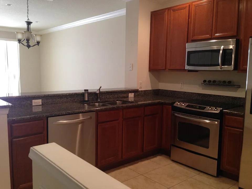 9680 Lago Dr #9680