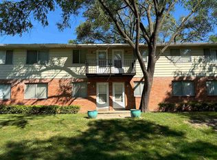 3401/3405 Kipling Dr, Madison, WI 53704