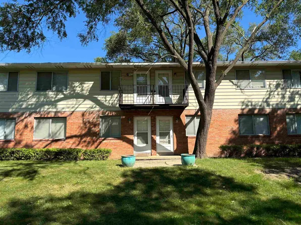 3401/3405 Kipling Dr, Madison, WI 53704