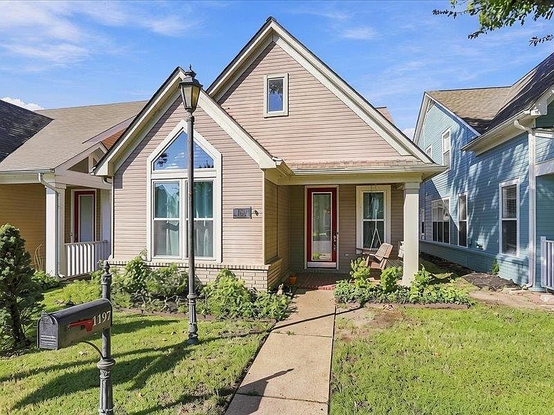 1st image of 1197 Misty Isle Dr