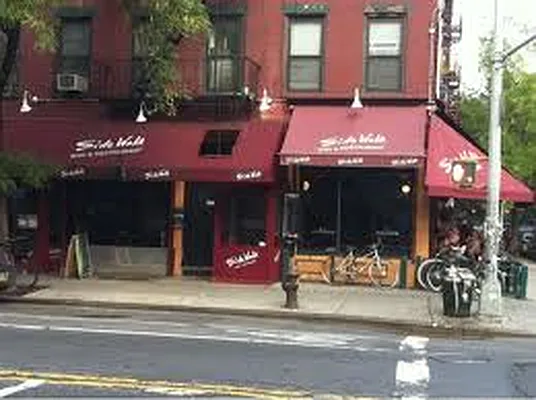 Rented by J Misrahi Realty Corp | media 44